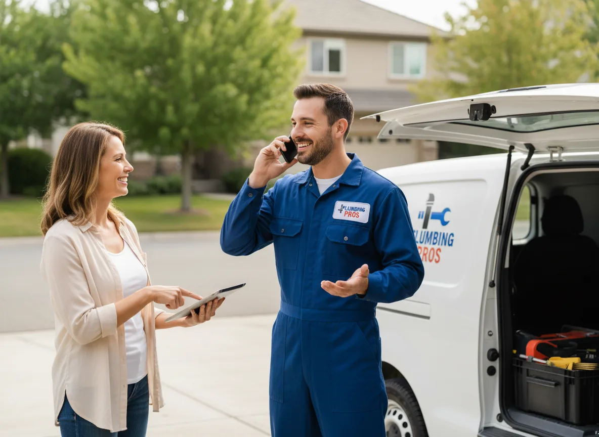Water Heater Repair Clermont, IA FAQs